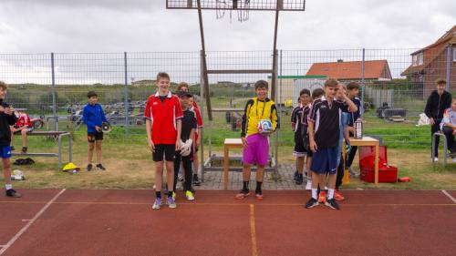 62 Wangerooge 26