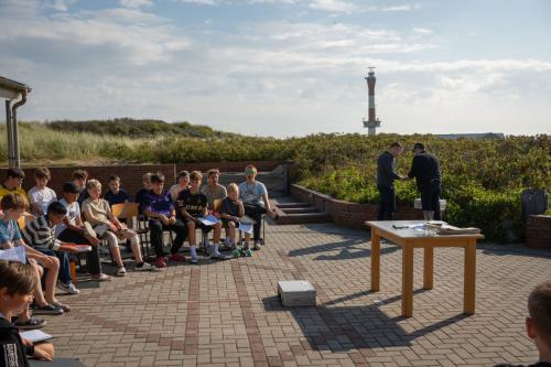 630 Wangerooge 26