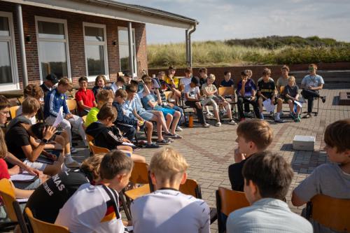 632 Wangerooge 26