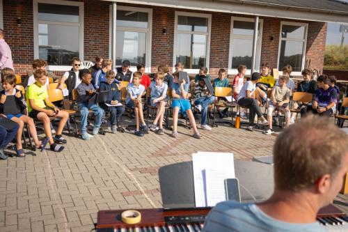 633 Wangerooge 26