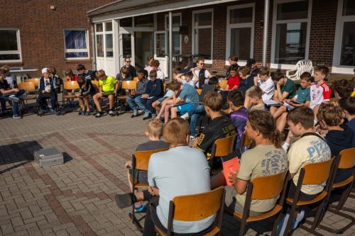 634 Wangerooge 26