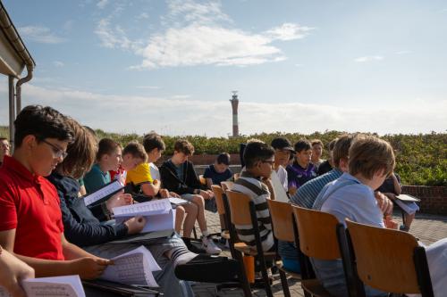 635 Wangerooge 26