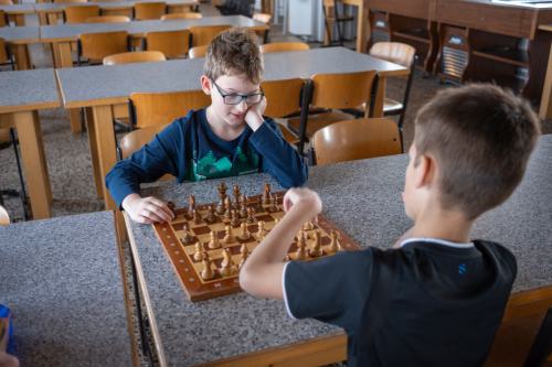 653 Wangerooge 26