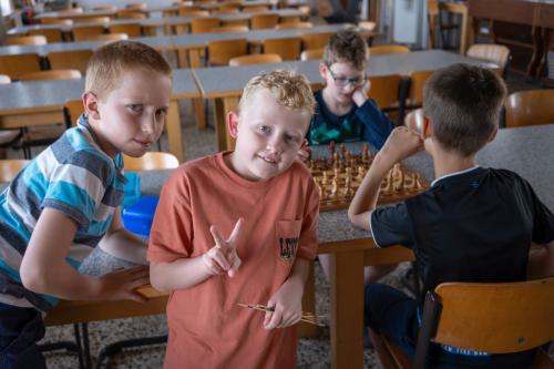 654 Wangerooge 26