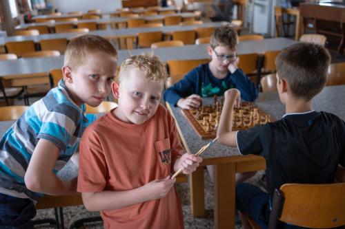 655 Wangerooge 26