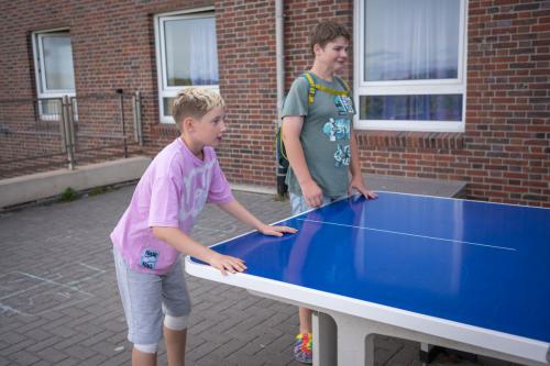 656 Wangerooge 26