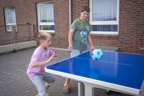 657 Wangerooge 26