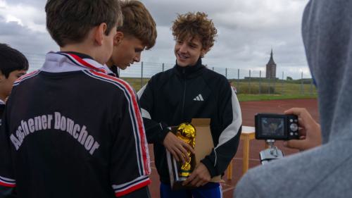 65 Wangerooge 26