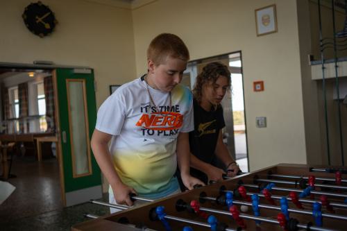 661 Wangerooge 26