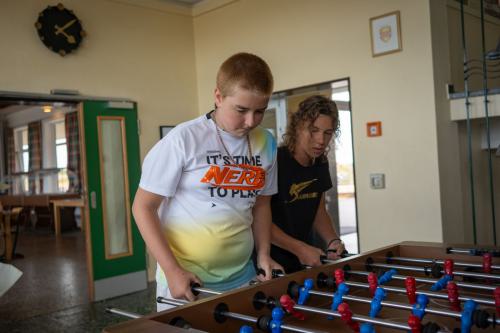 662 Wangerooge 26