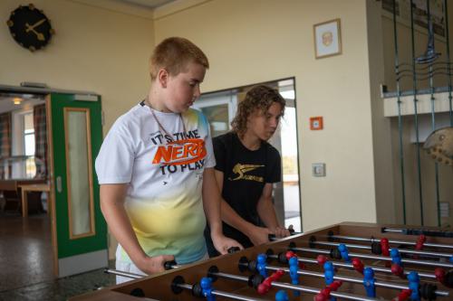 663 Wangerooge 26