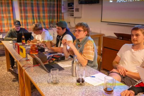 666 Wangerooge 26