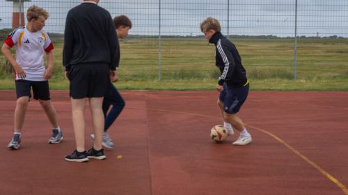 66 Wangerooge 26