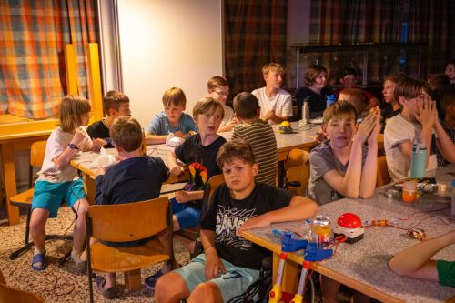 671 Wangerooge 26
