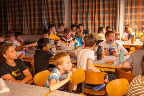 680 Wangerooge 26