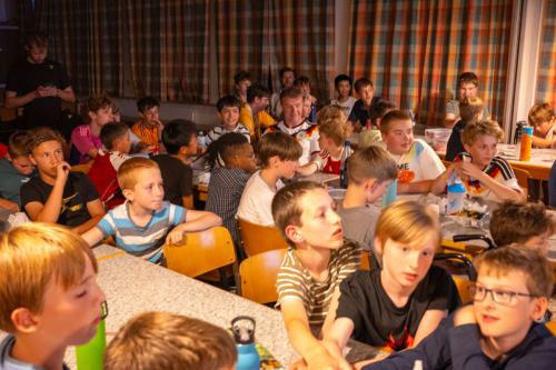 681 Wangerooge 26