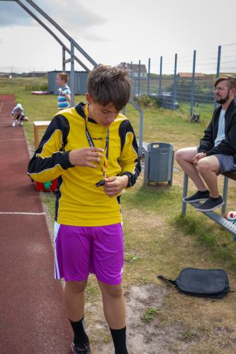682 Wangerooge 26