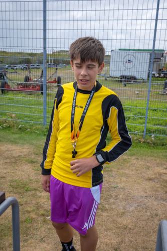 684 Wangerooge 26