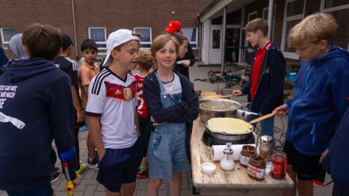 68 Wangerooge 26