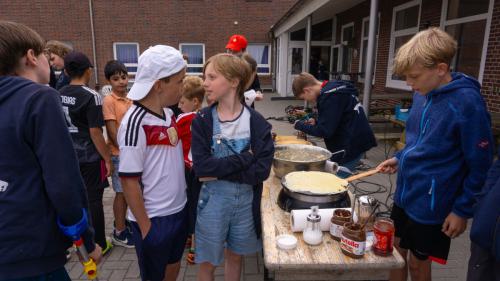 69 Wangerooge 26