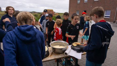 71 Wangerooge 26
