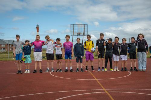 726 Wangerooge 26