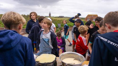 72 Wangerooge 26