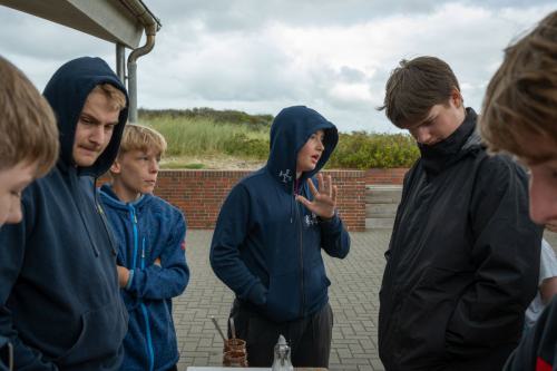 745 Wangerooge 26