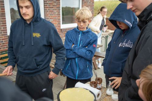 746 Wangerooge 26