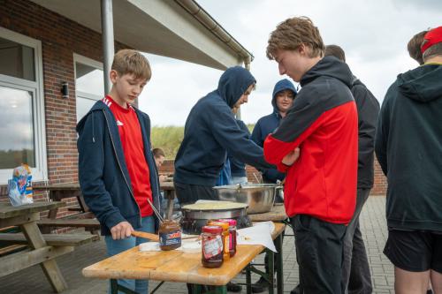 750 Wangerooge 26