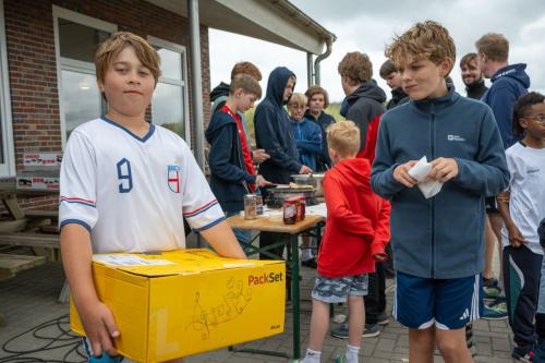752 Wangerooge 26