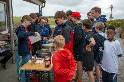 753 Wangerooge 26