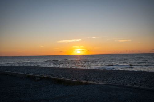 754 Wangerooge 26