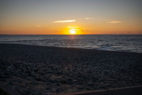 755 Wangerooge 26