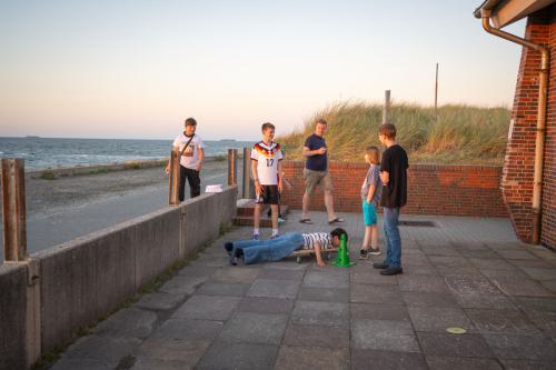 757 Wangerooge 26