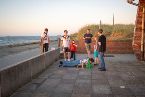758 Wangerooge 26