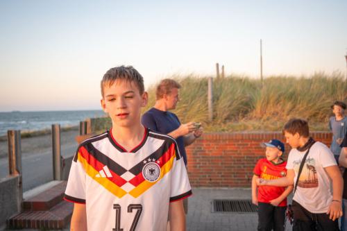759 Wangerooge 26