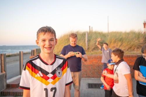 760 Wangerooge 26