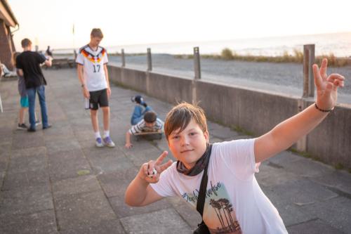 761 Wangerooge 26