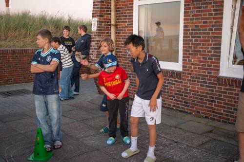 762 Wangerooge 26