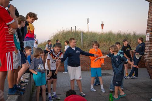 763 Wangerooge 26