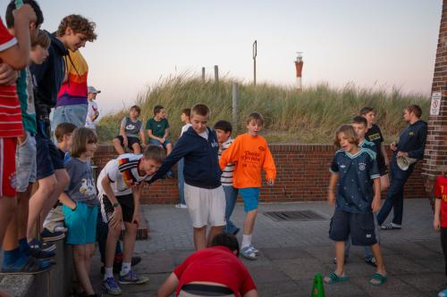 764 Wangerooge 26
