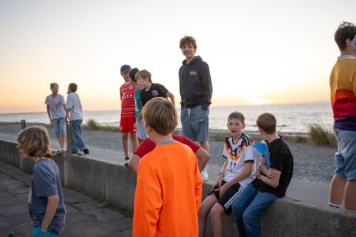 765 Wangerooge 26