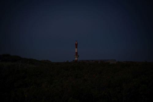 766 Wangerooge 26