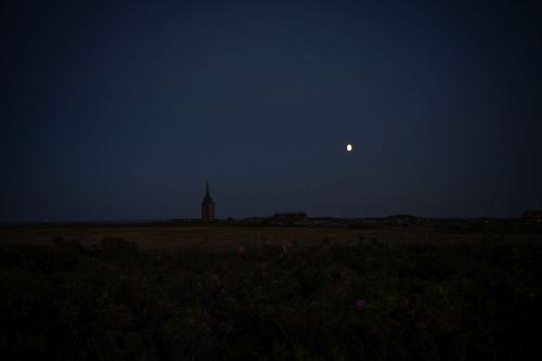 767 Wangerooge 26