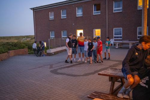 769 Wangerooge 26