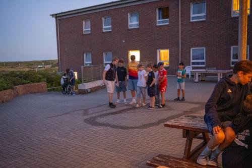 770 Wangerooge 26