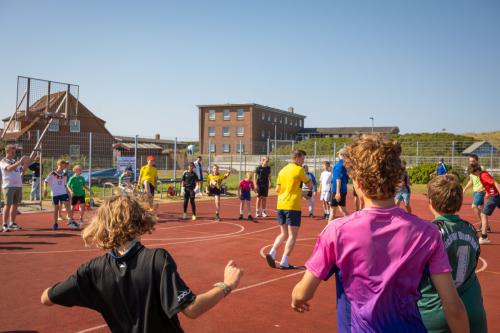 775 Wangerooge 26