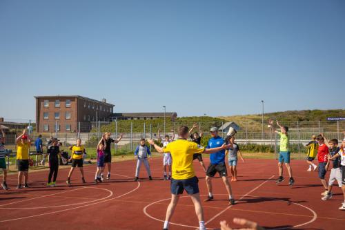777 Wangerooge 26