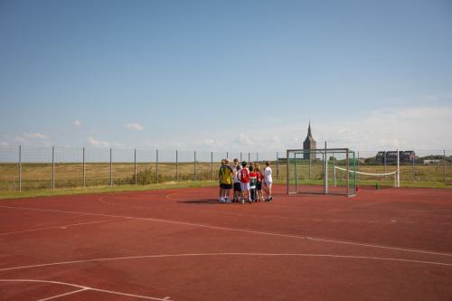 778 Wangerooge 26